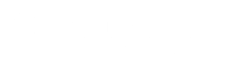 Step up builders inc - Logo